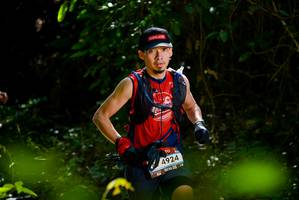 BIB: 4924
                            <button type="button" onclick="openModal(7104412)" class="btn btn-primary btn-sm float-right btn-popup" data-toggle="modal" data-target=".modal-high-quality">
                        <i class="fas fa-shopping-cart"></i> Add to Cart
                    </button>
                                            <button type="button" onclick="isThisMe(7104412, true)" class="btn btn-success btn-sm float-right btn-popup btn-isme hidden" data-toggle="tooltip" data-placement="bottom" title="นี่คือรูปของคุณใช่ไหม คลิกที่นี่เพื่อเอาเข้าอัลบั้ม">
                        <i class="fas fa-plus"></i> Add to album
                    </button>
                    <button type="button" onclick="isThisMe(7104412, false)" class="btn btn-warning btn-sm float-right btn-popup btn-isnotme hidden">
                        <i class="fas fa-ban"></i> Remove from album
                    </button>